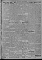 giornale/TO00185815/1921/n.181, 4 ed/003